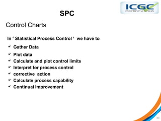 SPC Presentation.pptx