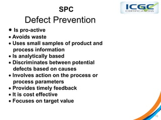 SPC Presentation.pptx