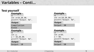 SP C PROGRAMMING BASIC CONCEPTS WITH SAMPLE CODE.pptx