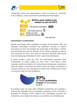 SPC, Contratar Shows Corporativos e Sociais