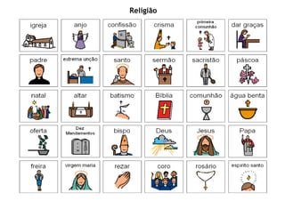 Religião