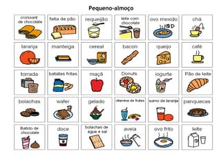 Spc todos os_temas (1)