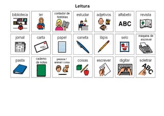 Spc todos os_temas (1)