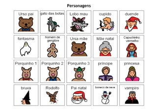 Spc todos os_temas (1)