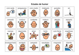 Spc todos os_temas (1)