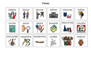 Spc todos os_temas (1)