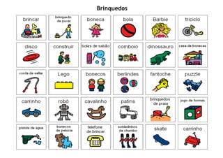 Spc todos os_temas (1)