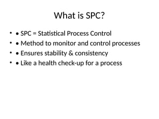 Quick Spc Programa SPC_Training_Program_Beginnesfdfsdfsdfsr.pptx