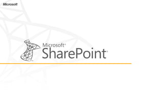 Доклад Никоса Анагносту на SPCUA 2012 