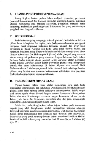 HK_islam.pdf