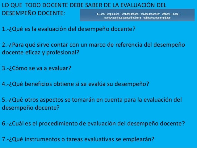 todo lo que debes saber de las nominaciones de premio lo nuestro 2019 lo que todo docente debe saber de la evaluaci 211 n desempe 209 o docent todo lo que debes saber de las nominaciones de premio lo nuestro 2019 lo que todo docente debe saber de la evaluaci 211 n desempe 209 o docent