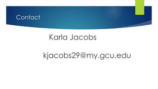 SPD 540-Professional Development_ Strategies for the Inclusive ...