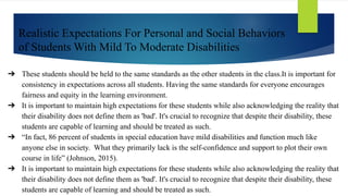 SPD 540-Professional Development_ Strategies for the Inclusive ...