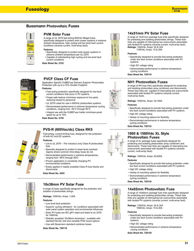 Spd electrical protection handbook PDF