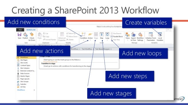 developing sharepoint 2013 workflows with sharepoint designer sharepoint designer workflows nuts bolts and exles developing sharepoint 2013 workflows with sharepoint designer sharepoint designer workflows nuts bolts and exles