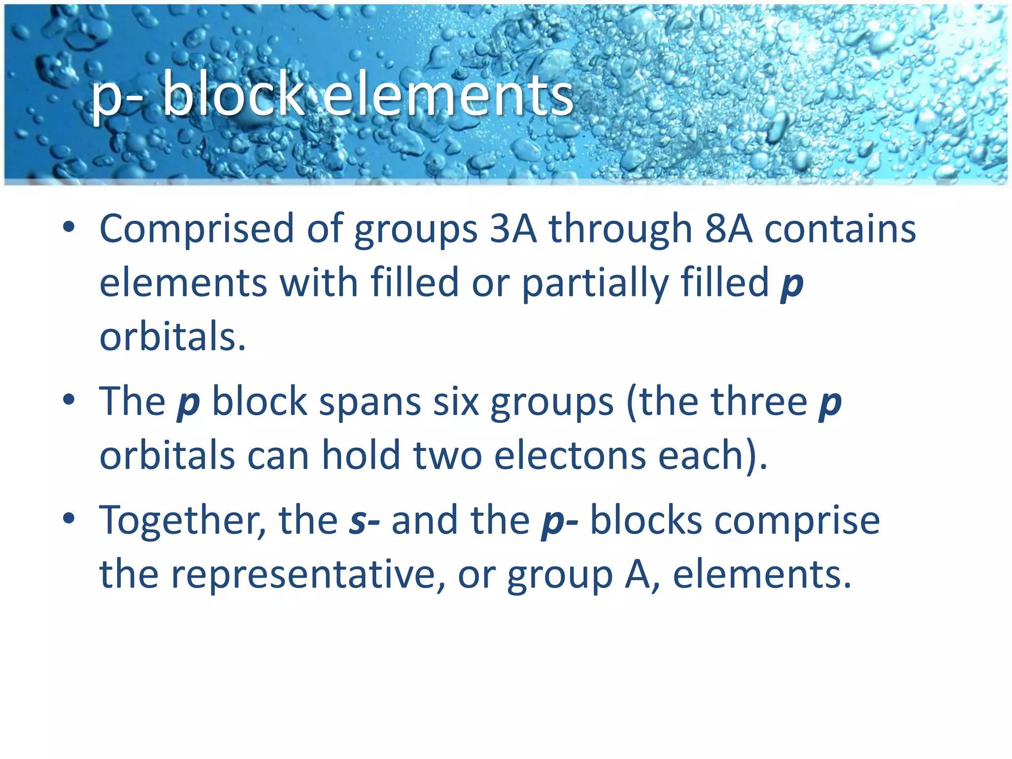 Spdf blocks 1 | PPT