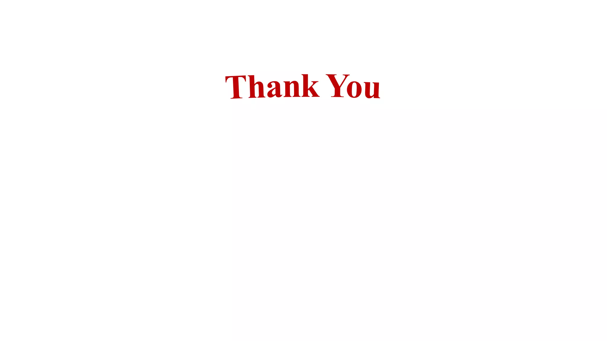 Information System, Multimedia archives and digital Libraries, Media editors   