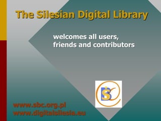 important for thehistory of the region,