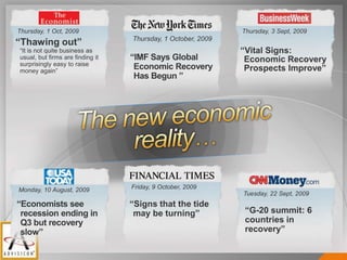  Air Writing: Abstract thought and the Program Manager?Looking Back -- Shaped by tools 1600’s:  Binary Code