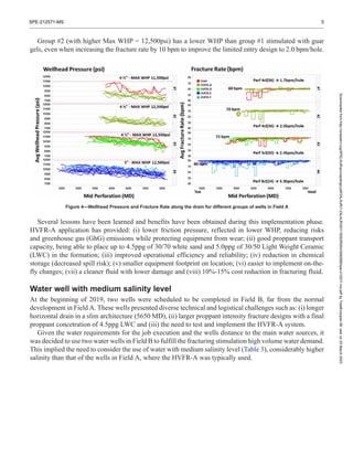 SPE-212571-MS.pdf