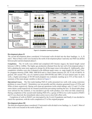 SPE-212574-MS.pdf