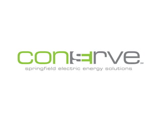Spe090 conserve saleskit_v3
