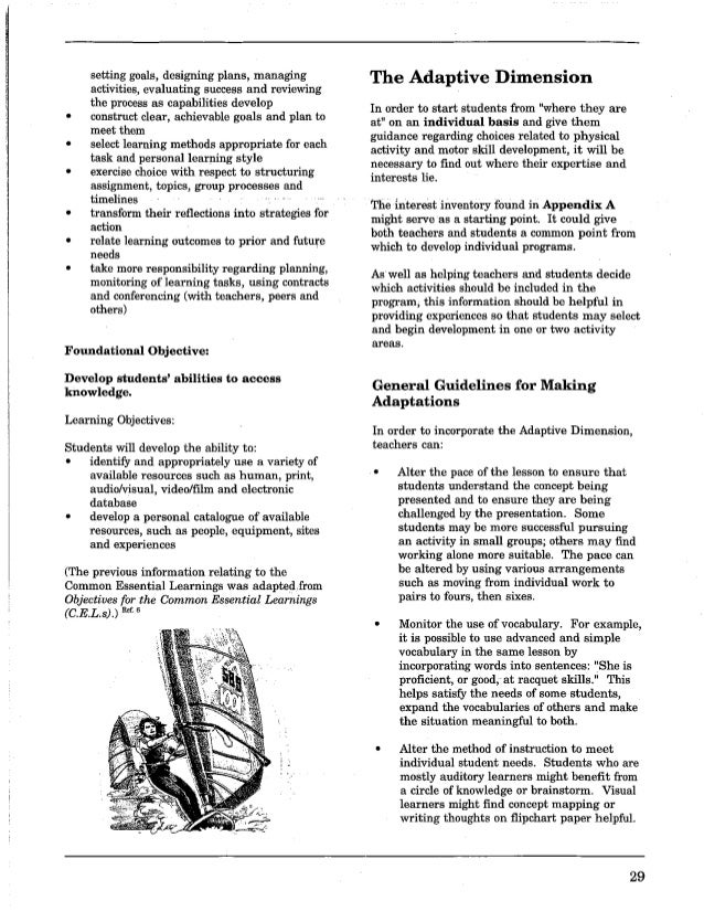 research paper topics description public health