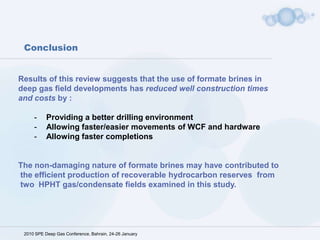    Production handover  delays 
