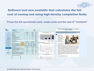  Waste management and liabilities 