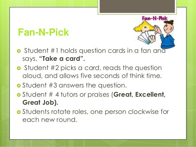 Spe546 collaborative activity - classroom management theories