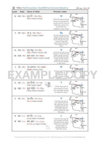 Speak-Thai-Stage-1-edition-2-EXAMPLE-BOOK.pdf