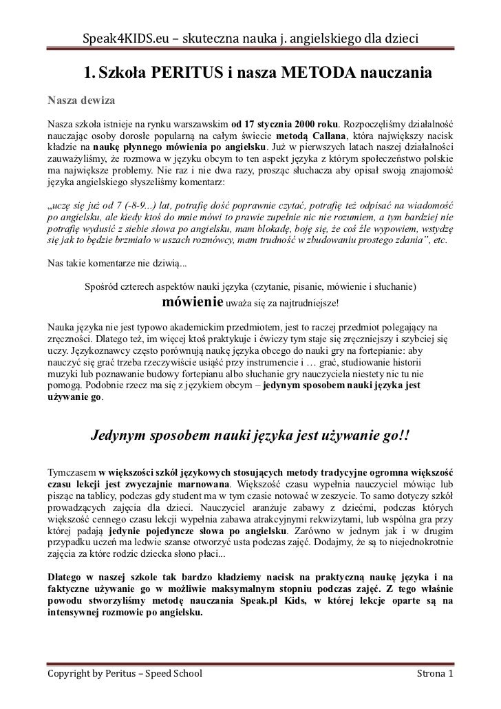 direct method Test your knowledge of the direct method of cost allocation with this printable worksheet and interactive quiz these practice questions will help. direct method Test your knowledge of the direct method of cost allocation with this printable worksheet and interactive quiz these practice questions will help.