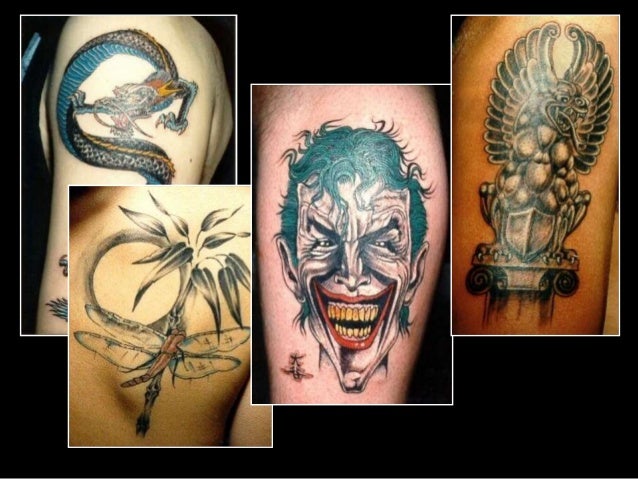 Speakeasy Tattoo Autosaved
