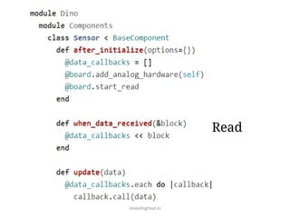revealinghour.in
Read
 