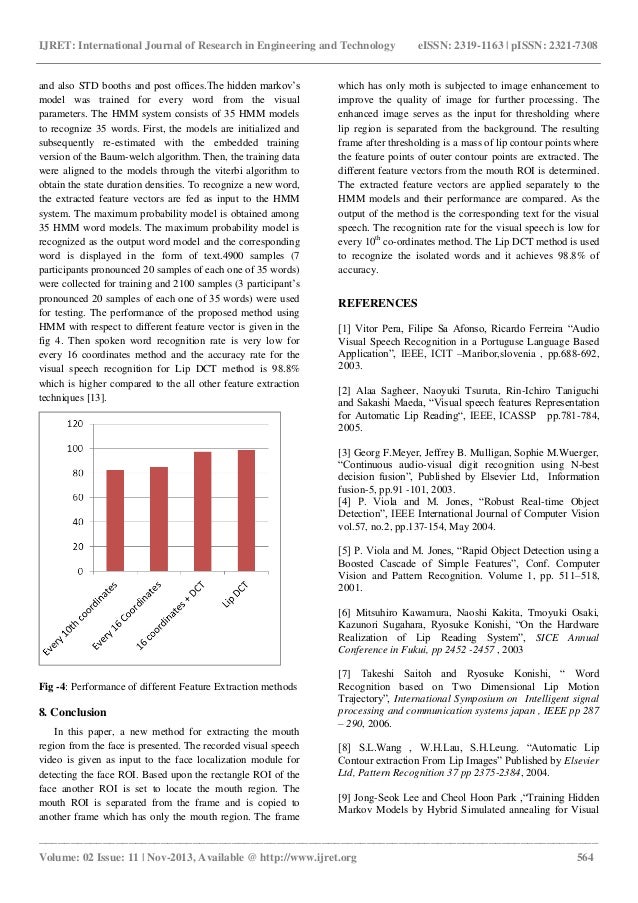 research paper on pedagogy journals