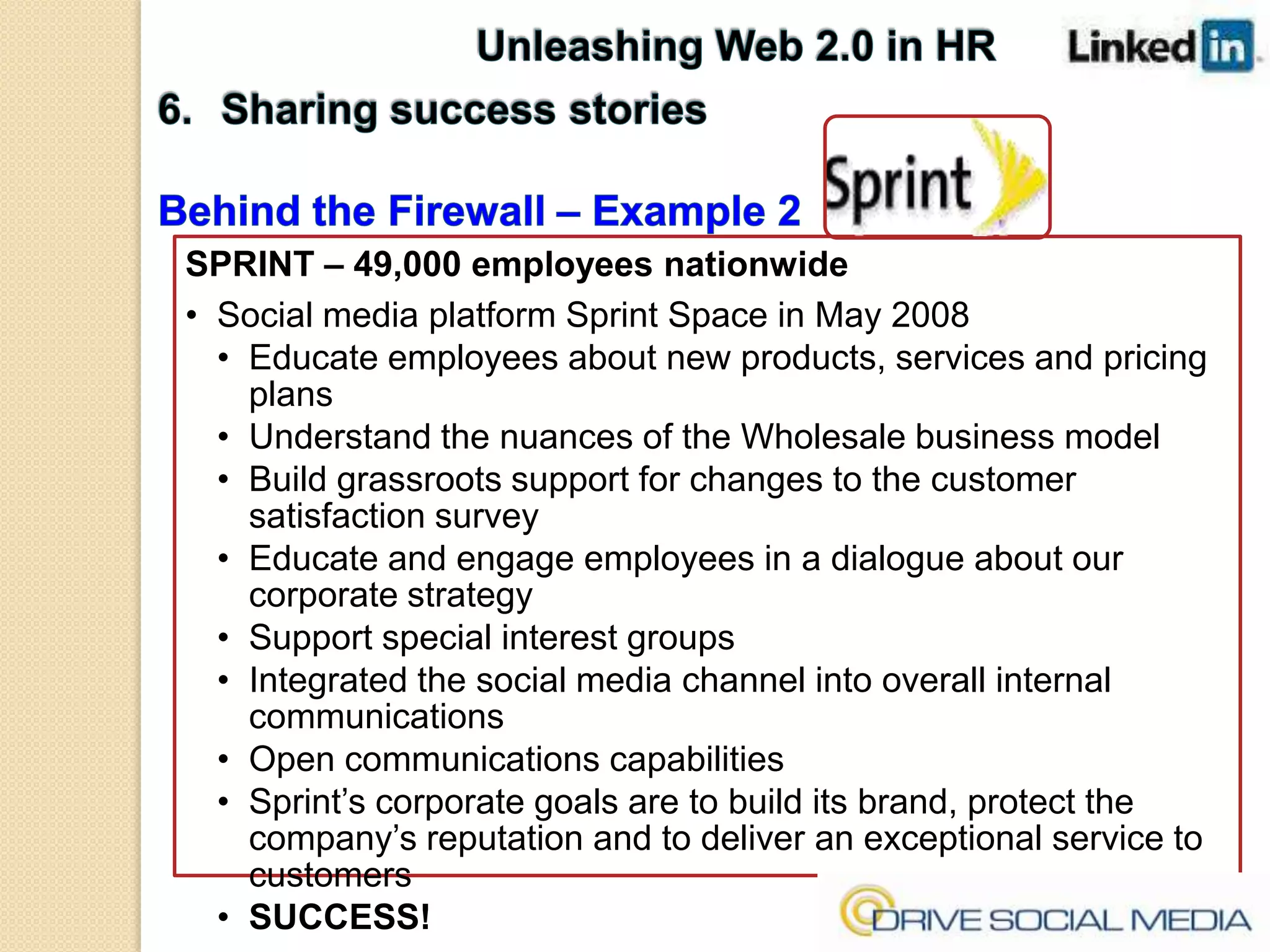   Use A Real Photo Of Yourself