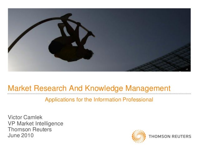 knowledge management research papers knowledge management research papers