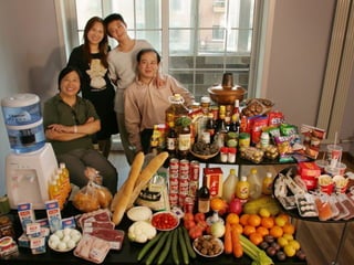 一米市集 x ECX
10
 