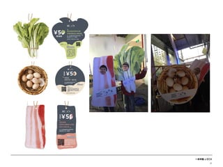 一米市集 x ECX
38
 