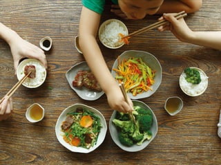 一米市集 x ECX
5
 