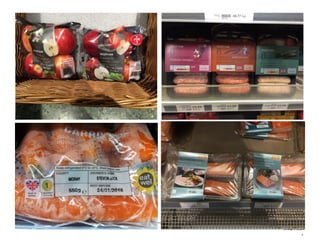 一米市集 x ECX
8
 