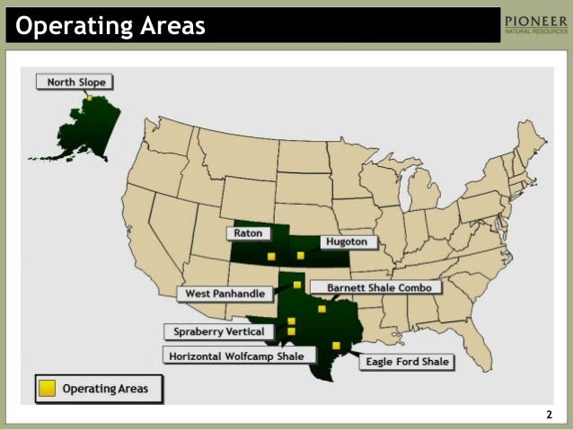 Natural Resources Oil Gas Houston Tx Natural Resources Oil Gas Houston Tx