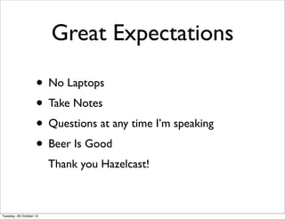 • Something you struggled with
• Something you’re new to
• Something only you know
• Something people are always asking you
about
• Something that people find hard
• Something that YOU find hard
• Something that interests you
Speak about...
 