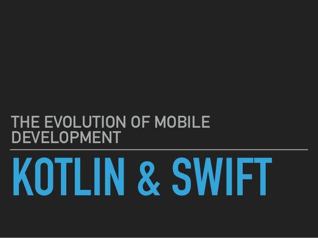 swift to kotlin converter swift to kotlin converter