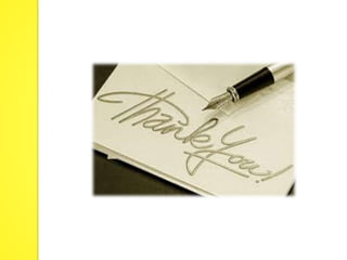 Speaker recognition systems