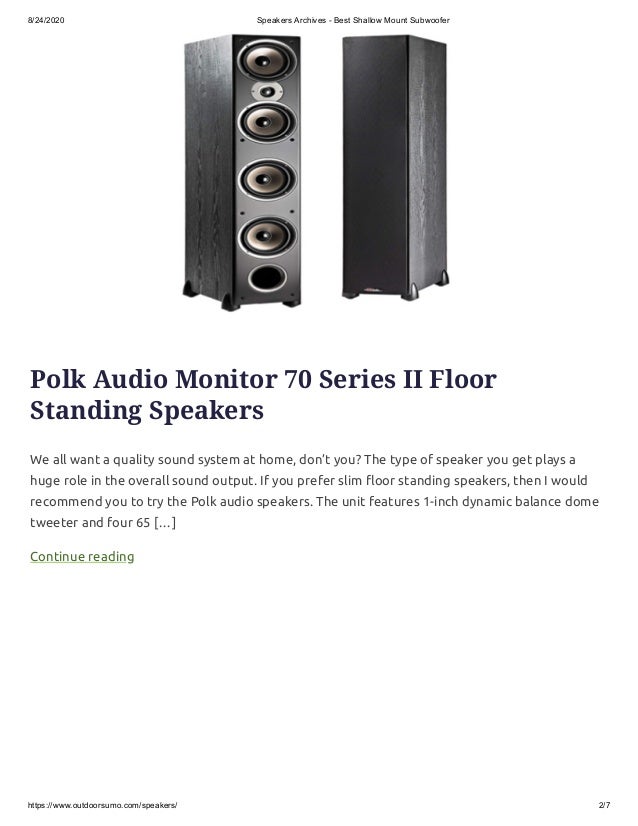 12 shallow mount subwoofer 12 inch shallow subwoofer shallow mount 12