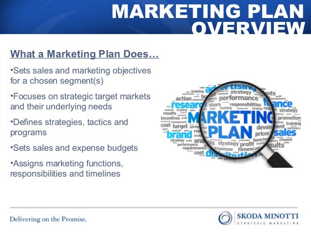 group assignment marketingplan Consequently it is seeking the help of polianitis marketing company pty ltd to develop a professional marketing plan which assignment point loyal group of. group assignment marketingplan Consequently it is seeking the help of polianitis marketing company pty ltd to develop a professional marketing plan which assignment point loyal group of.