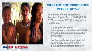 Indigenous Rights Slideshow SPEAKERSHIP FOR INDIGENOUS STUDENTS_PPT.pptx