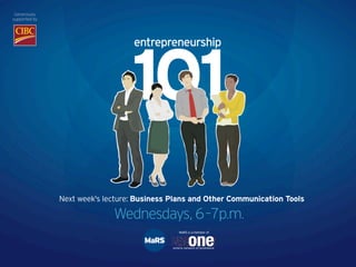 12-­‐02-­‐10	
     37	
     Business Sherpa Group
 