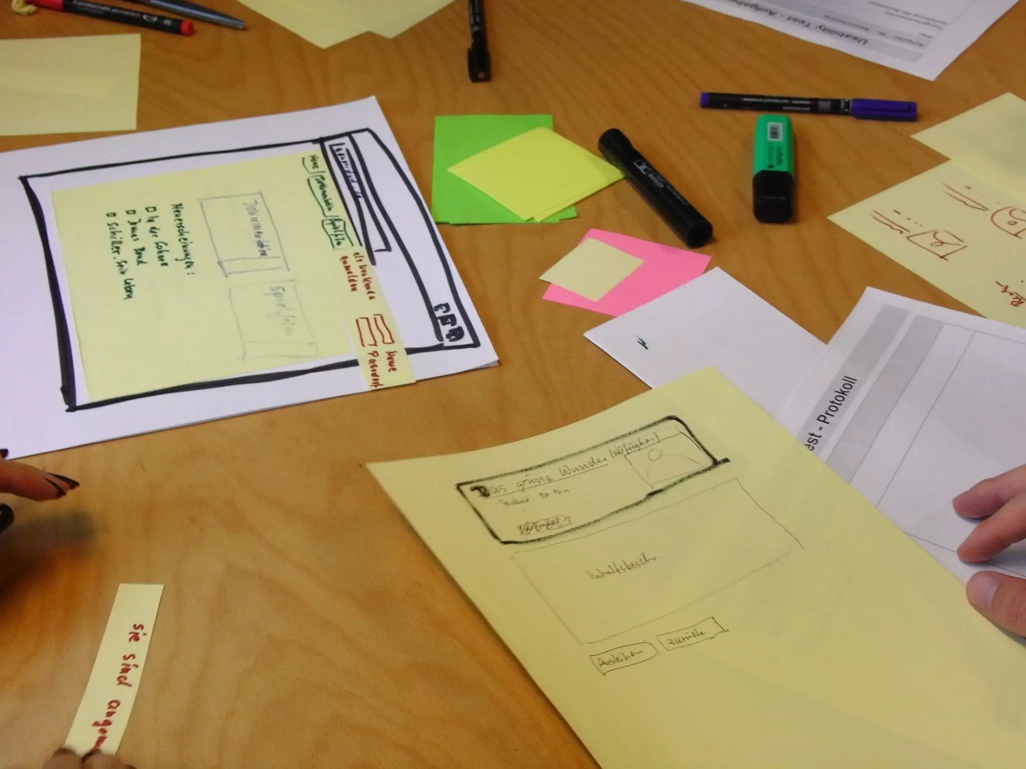 Goldpartner:

Veranstalter:

 